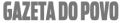Gazeta do Povo