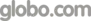 Globo.com