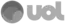 UOL