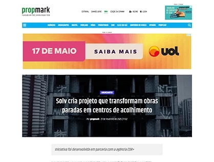 Propmark